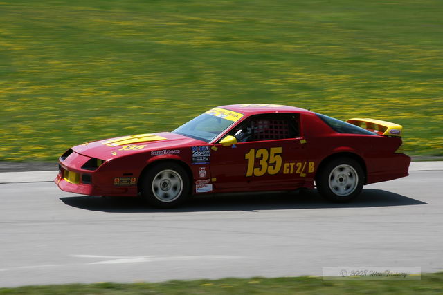 2008_05_10_1913a.JPG