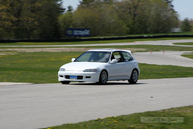 2008_05_10_1919a.JPG
