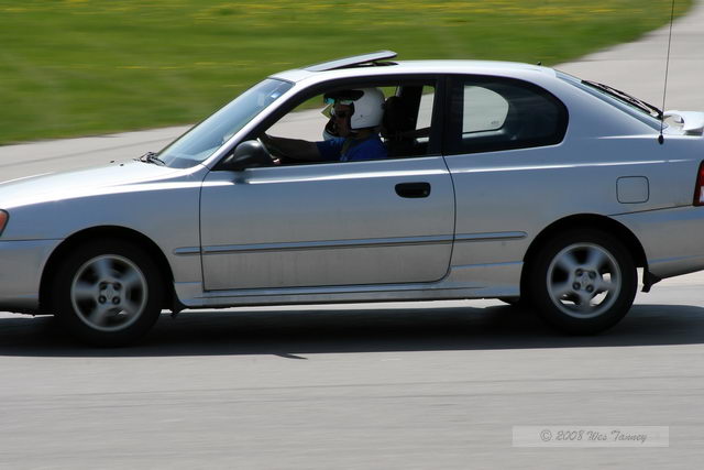 2008_05_10_1929a.JPG