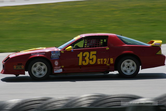 2008_05_10_1945a.JPG