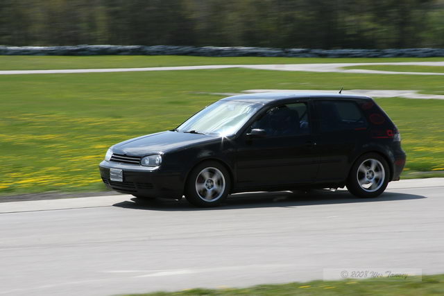 2008_05_10_2021a.JPG