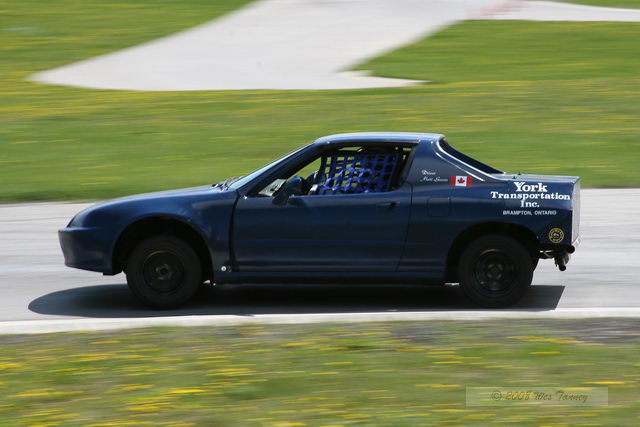 2008_05_10_2023a.JPG