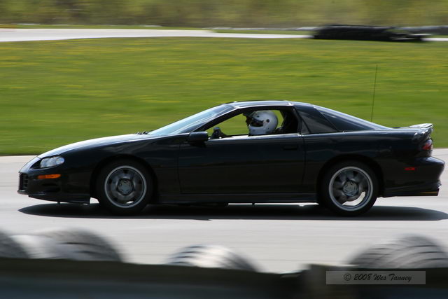 2008_05_10_2037a.JPG