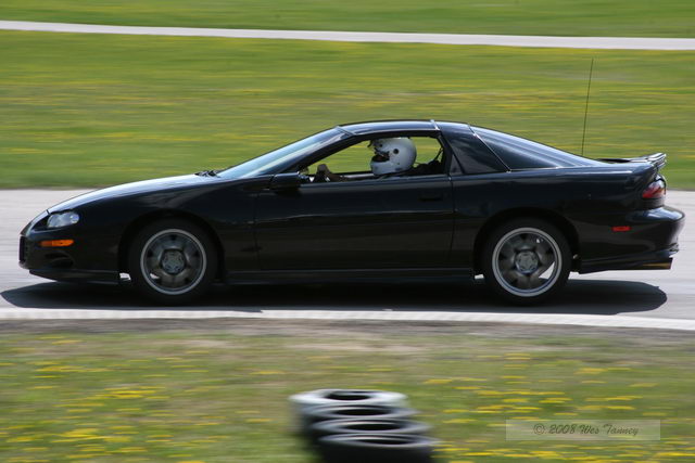 2008_05_10_2038a.JPG