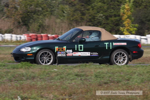 10_2008_09_20_4099-web.jpg
