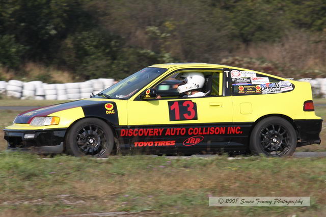 13_2008_09_20_4106-web.jpg