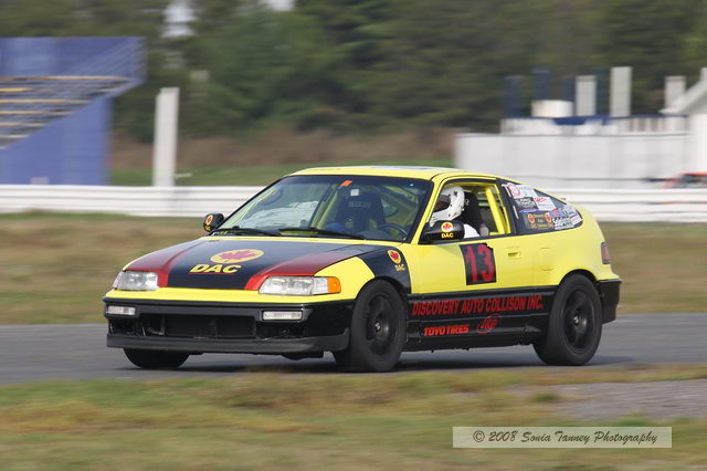 13_2008_09_20_9905-web.jpg