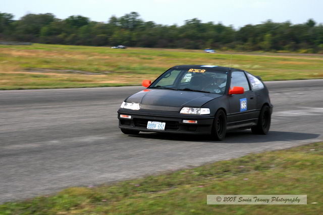 199_2008_09_20_5120-web.jpg