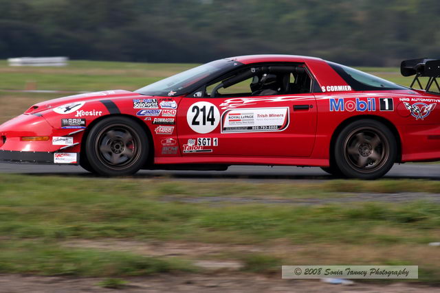 214_2008_09_20_9689-web.jpg