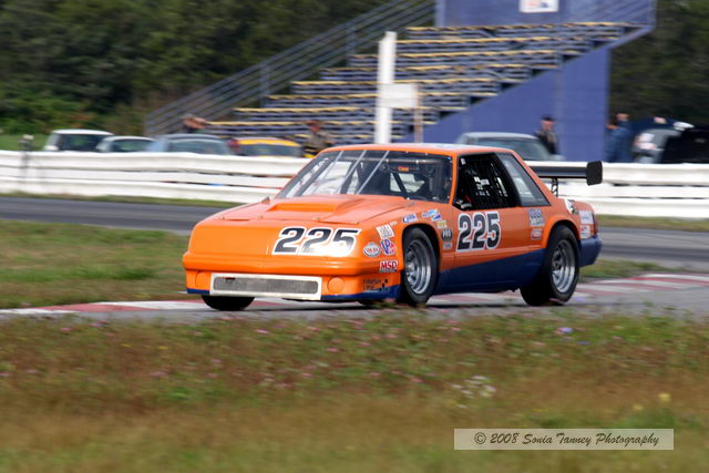 225_2008_09_20_0089-web.jpg