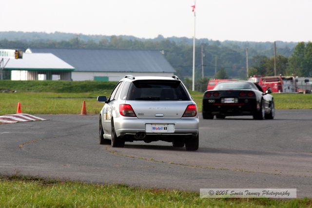 373_2008_09_20_9788-web.jpg
