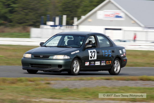 37_2008_09_20_9832-web.jpg