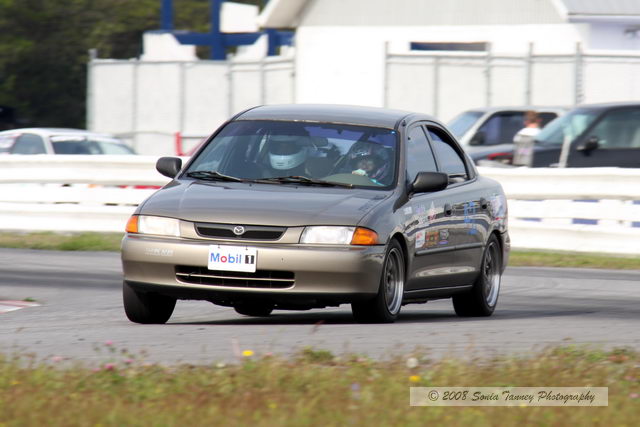42_2008_09_20_0790-web.jpg