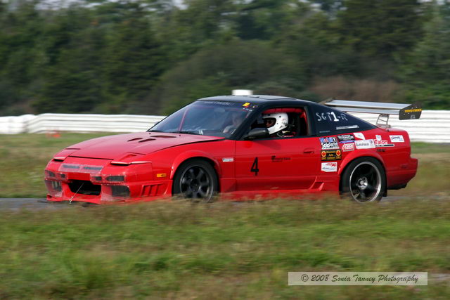 4_2008_09_20_9673-web.jpg