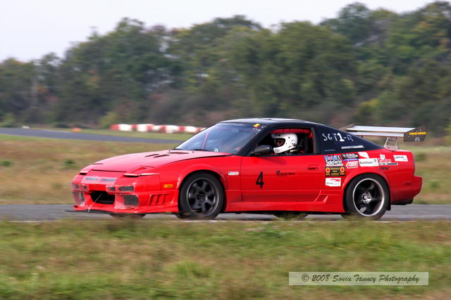 4_2008_09_20_9674-web.jpg