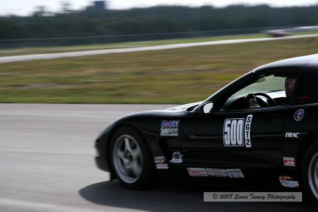 500_2008_09_20_5105-web.jpg