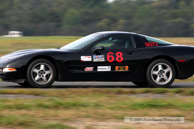 68_2008_09_20_9716-web.jpg