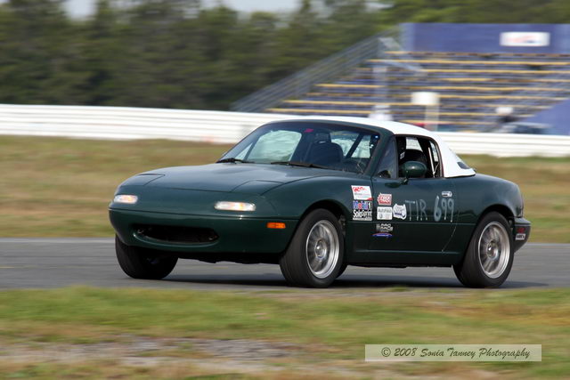 699_2008_09_20_9824-web.jpg