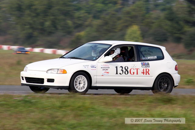 738_2008_09_20_9660-web.jpg