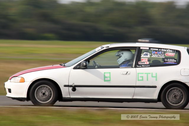 8_2008_09_20_0587-web.jpg