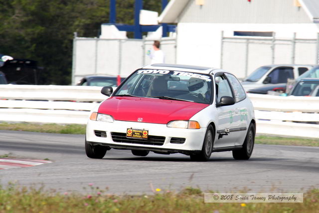 8_2008_09_20_0612-web.jpg