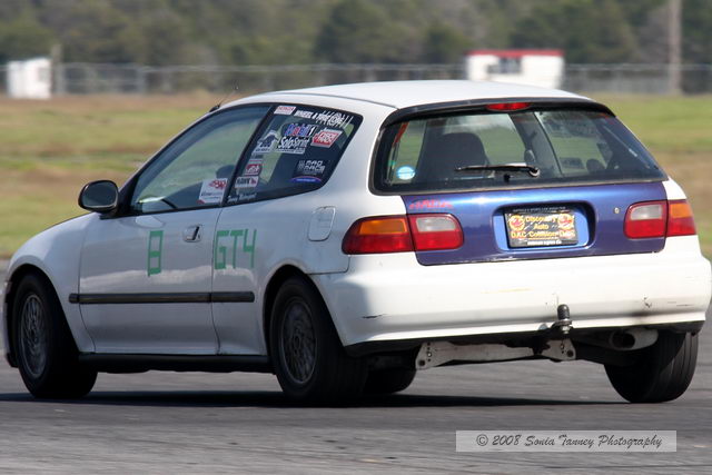 8_2008_09_20_3465-web.jpg