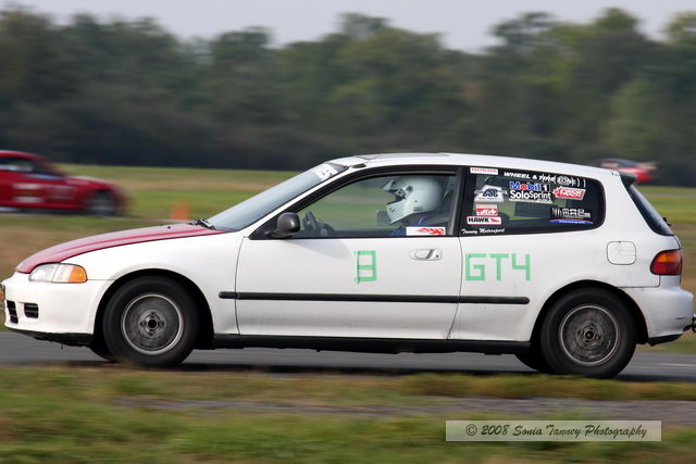 8_2008_09_20_9705-web.jpg