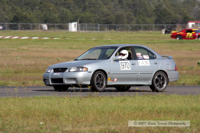 970_2008_09_20_4124-web.jpg