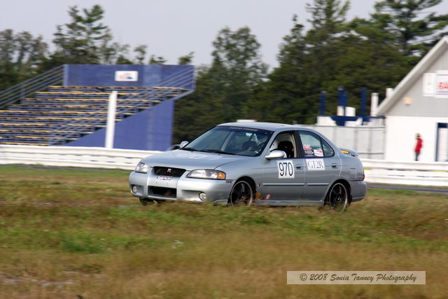 970_2008_09_20_9655-web.jpg