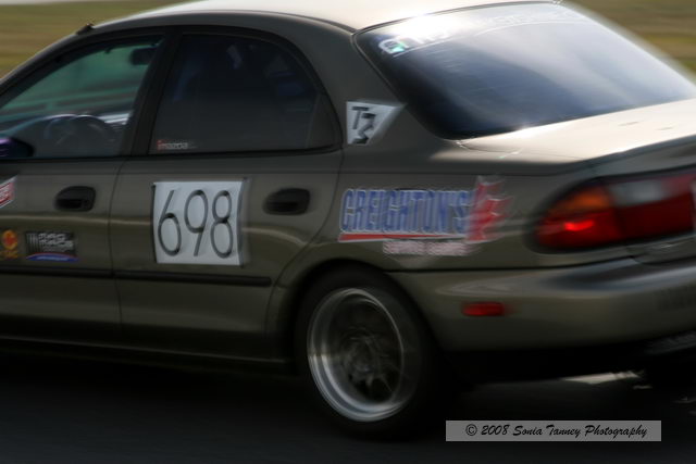 Artsie_2008_09_20_5188-web.jpg