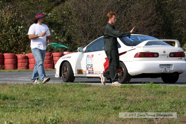 Marshals_2008_09_20_3888-web.jpg