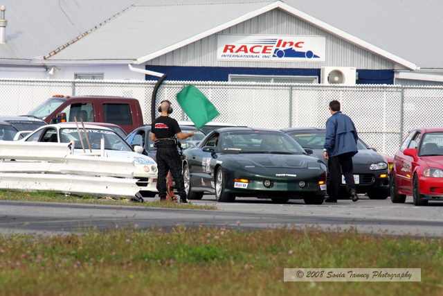 Paddock_2008_09_20_0186-web.jpg