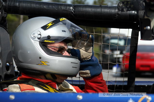 Paddock_2008_09_20_5151-web.jpg