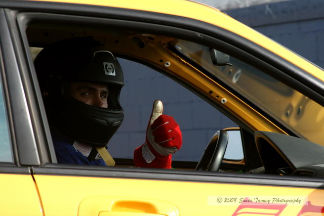 Paddock_2008_09_20_5212-web.jpg