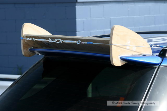 Paddock_2008_09_20_5246-web.jpg