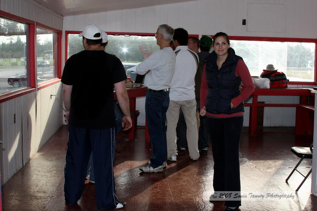 Paddock_2008_09_20_9517-web.jpg