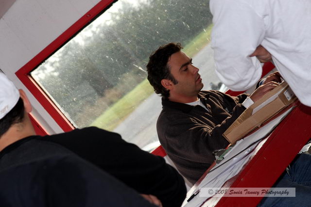 Paddock_2008_09_20_9519-web.jpg