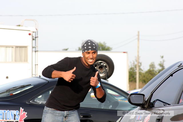 Paddock_2008_09_20_9524-web.jpg