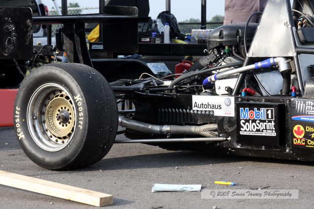 Paddock_2008_09_20_9527-web.jpg
