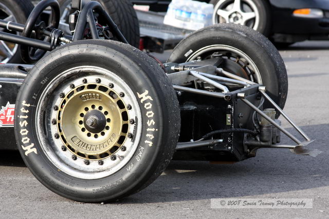 Paddock_2008_09_20_9528-web.jpg