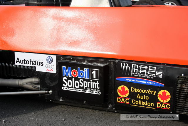 Paddock_2008_09_20_9531-web.jpg