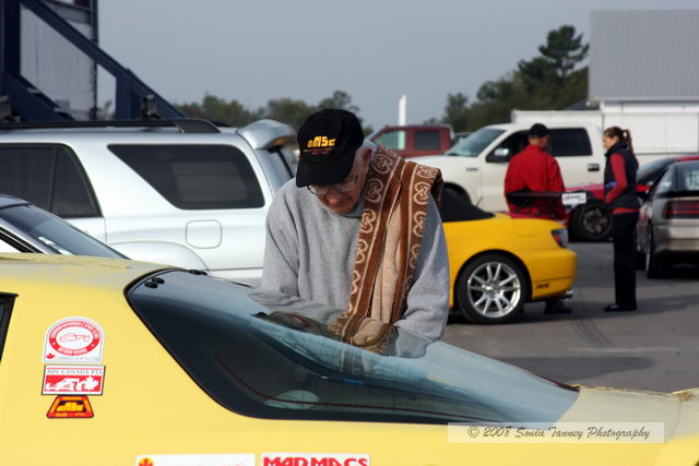 Paddock_2008_09_20_9534-web.jpg