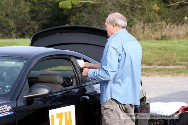 Paddock_2008_09_20_9536-web.jpg