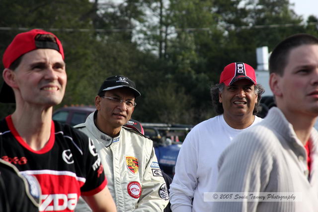 Paddock_2008_09_20_9544-web.jpg