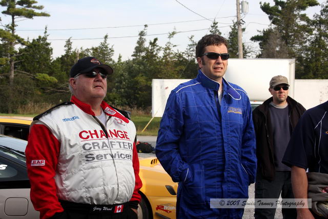 Paddock_2008_09_20_9545-web.jpg