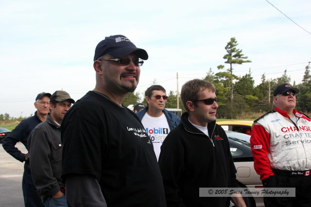 Paddock_2008_09_20_9547-web.jpg