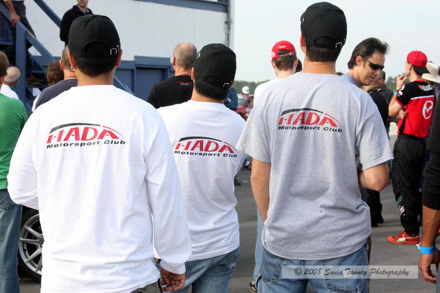 Paddock_2008_09_20_9550-web.jpg