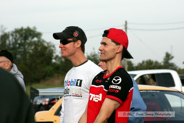 Paddock_2008_09_20_9553-web.jpg