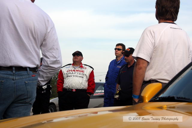 Paddock_2008_09_20_9557-web.jpg