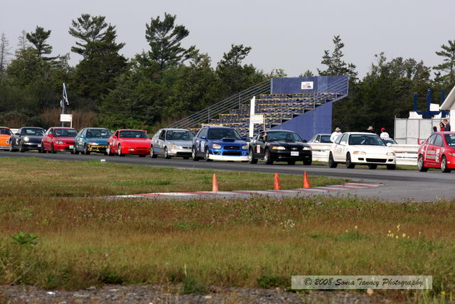 Paddock_2008_09_20_9983-web.jpg